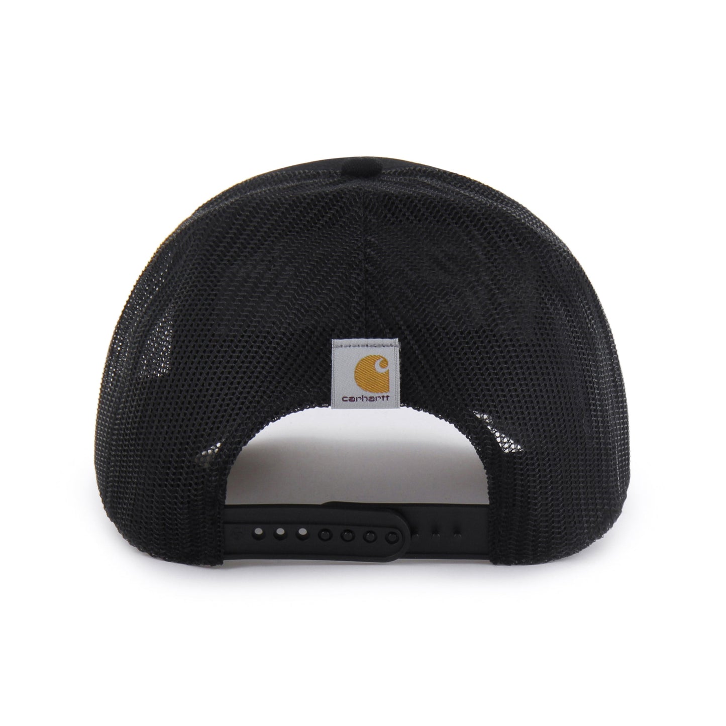 JACKSONVILLE JAGUARS CARHARTT '47 TRUCKER RF RELAXED FIT