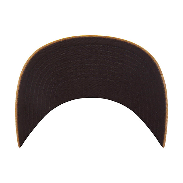TENNESSEE TITANS CARHARTT '47 TRUCKER RF  RELAXED FIT
