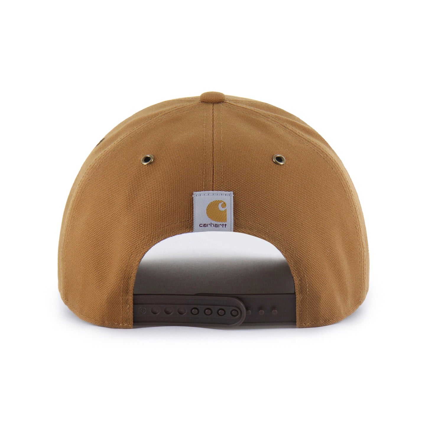 HOUSTON TEXANS CARHARTT '47 HITCH RF RELAXED FIT