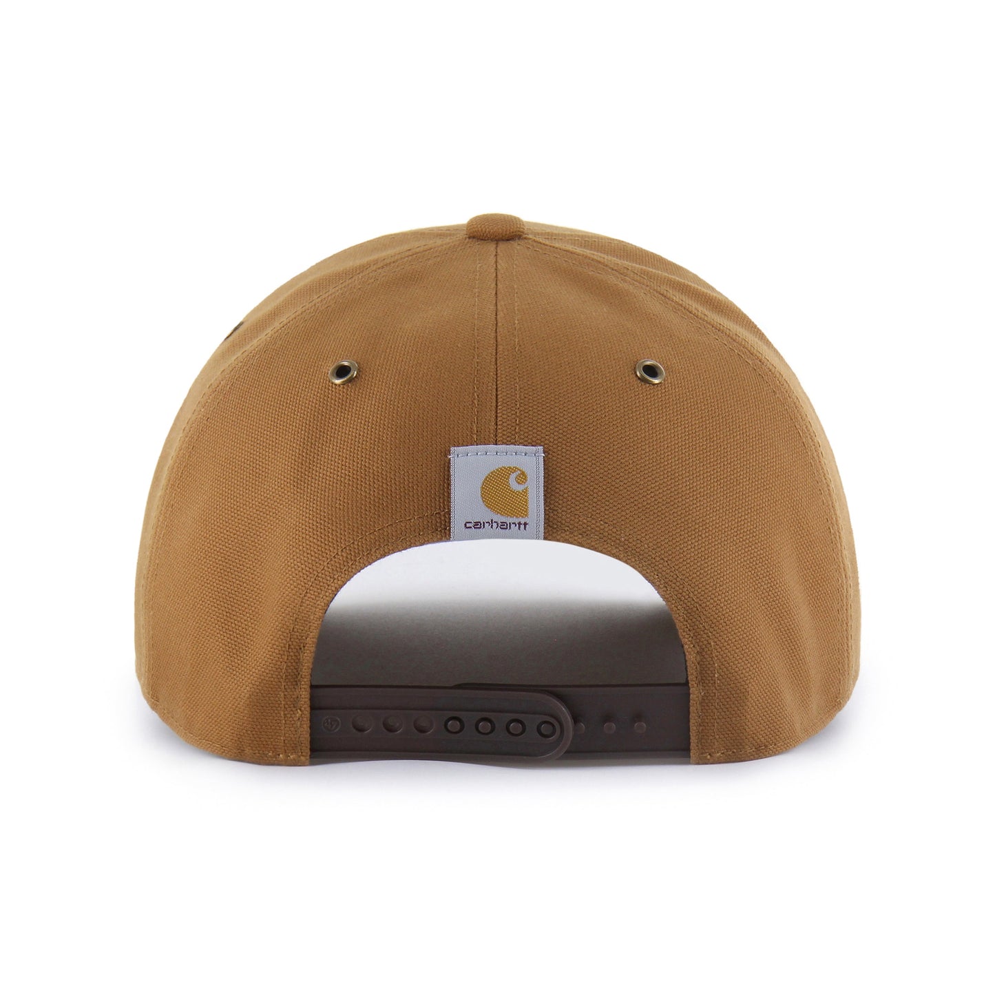 MIAMI DOLPHINS CARHARTT '47 HITCH RF RELAXED FIT