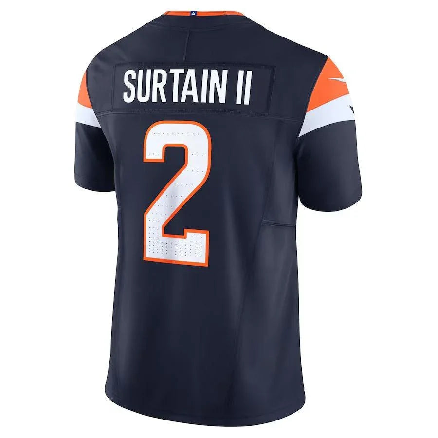 Alternativa Nike 2024 Denver Broncos Jersey
