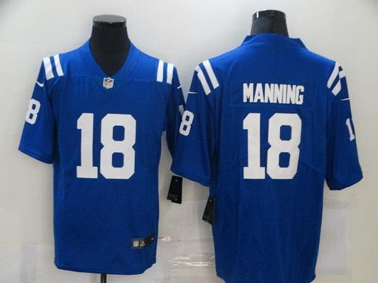 Indianapolis Colts Jersey