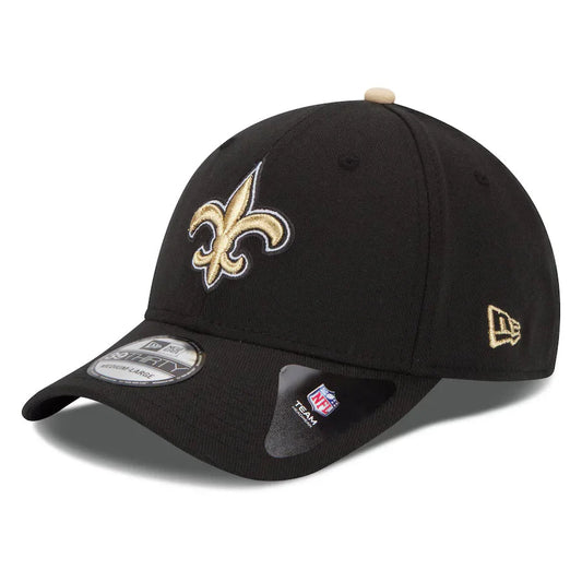 New Orleans Saints New Era Cap