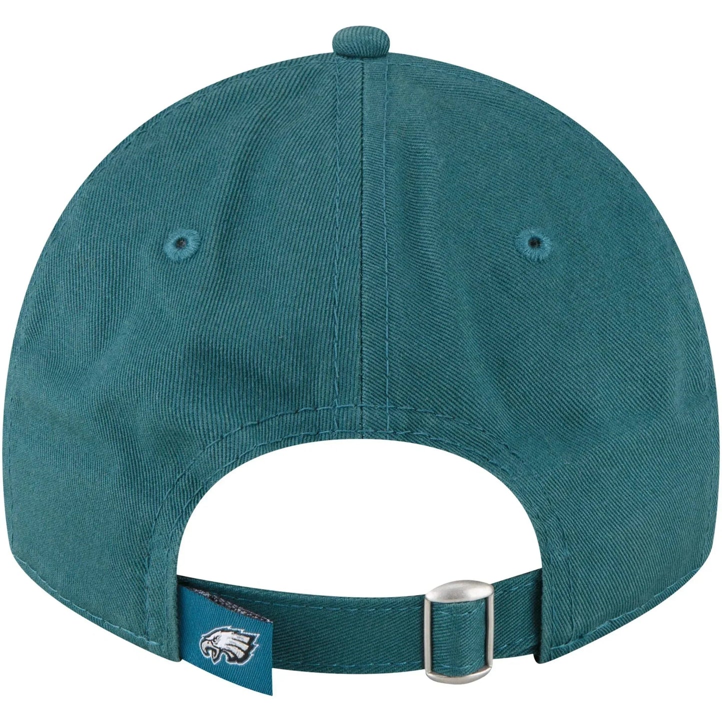 Philadelphia Eagles New Era Cap