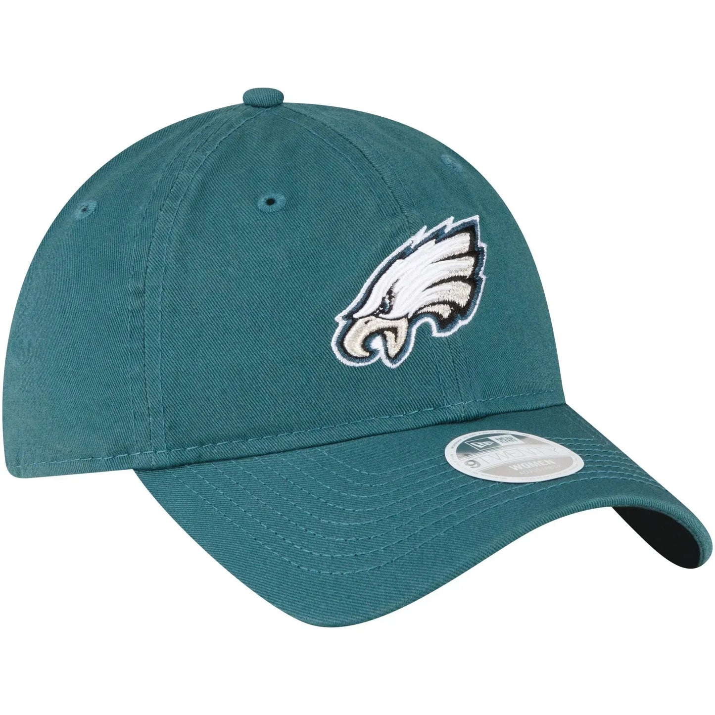 Philadelphia Eagles New Era Cap