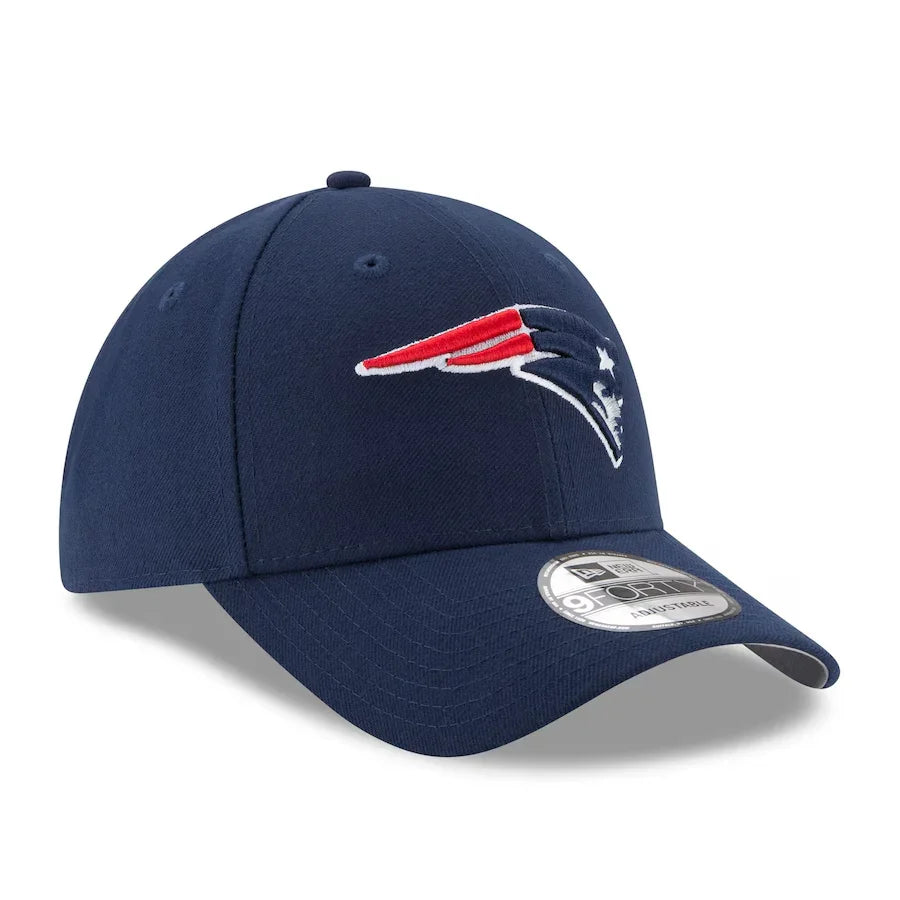 New England Patriots Cap